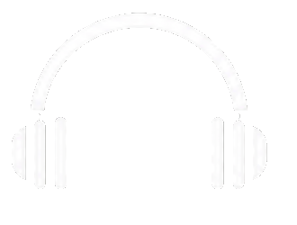 minus6db headphones logo