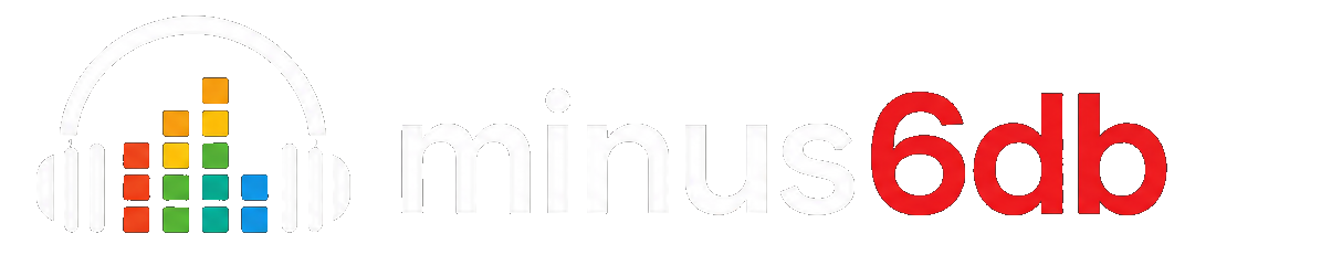 minus6db
